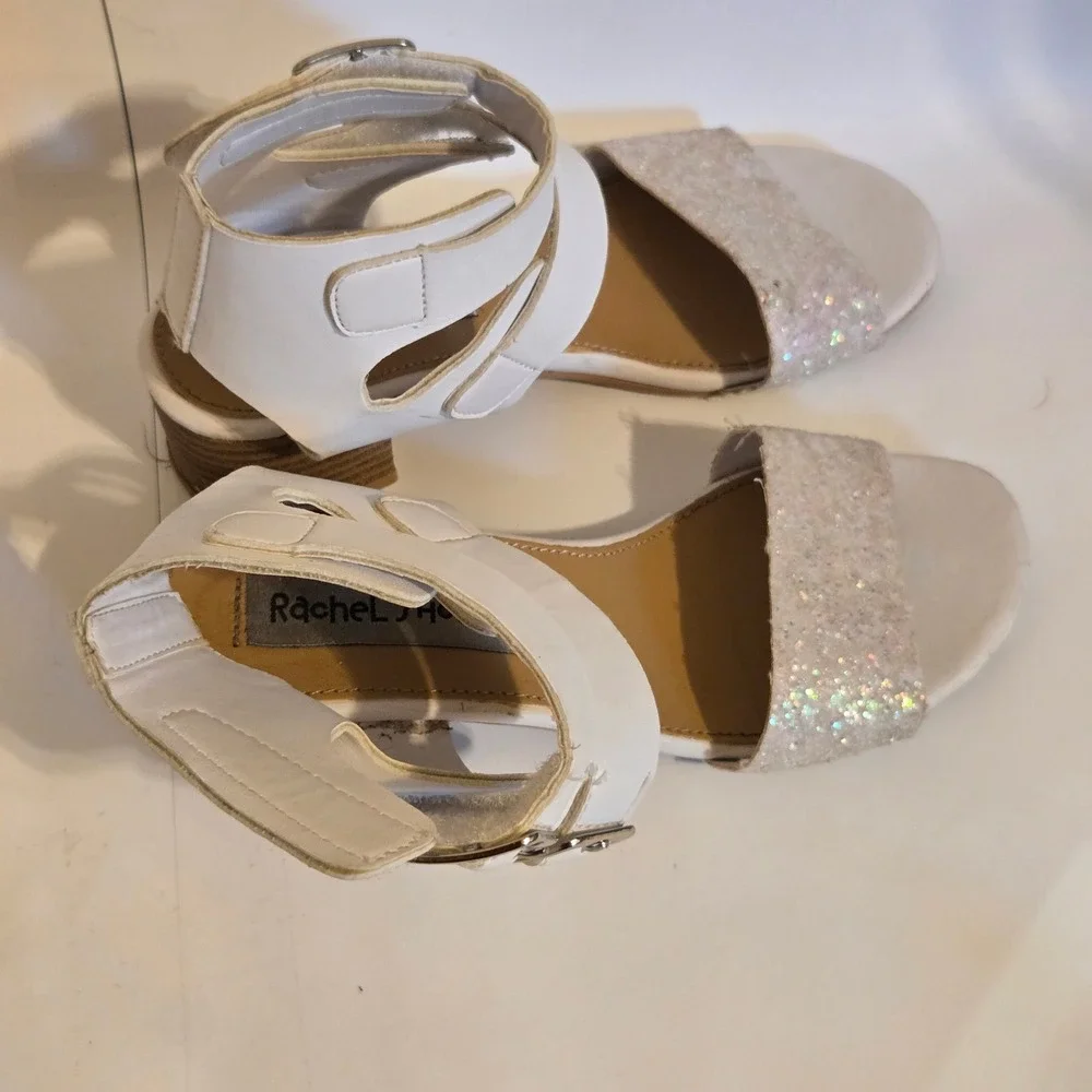 Rachel Shoes rachel shoes